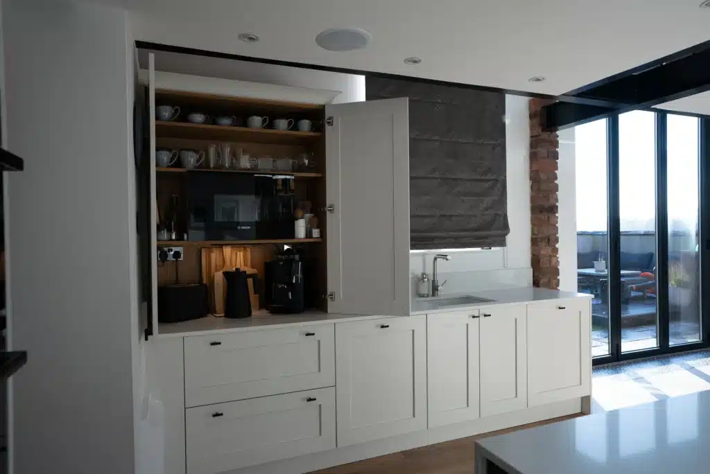 Gemma's Kitchen