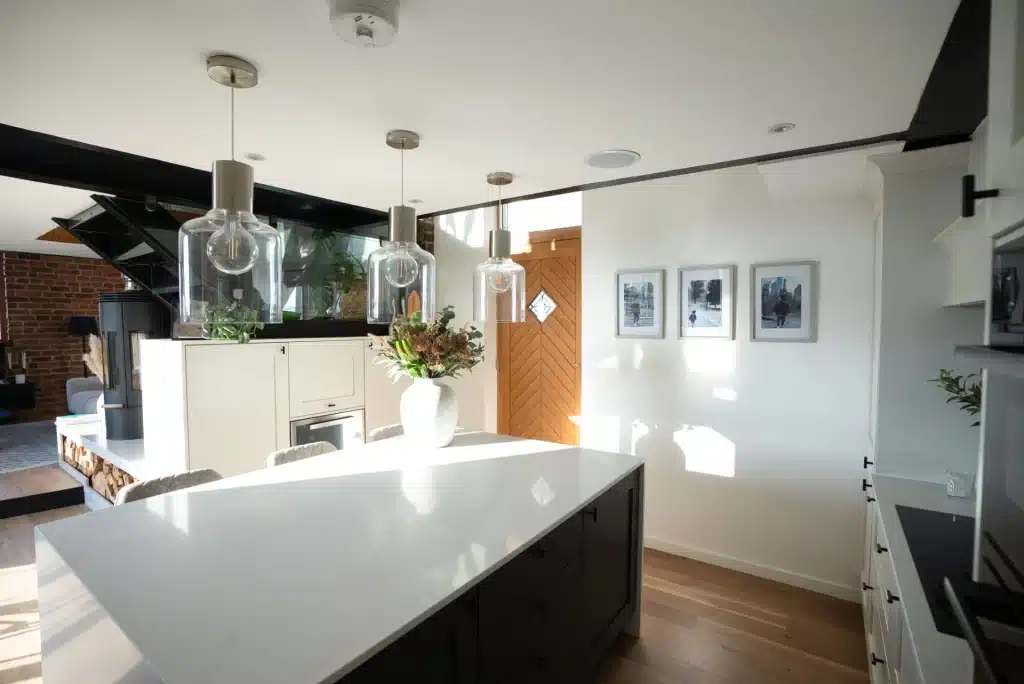 Gemma's Kitchen